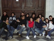 t_gita roma marzo 2007 010.jpg